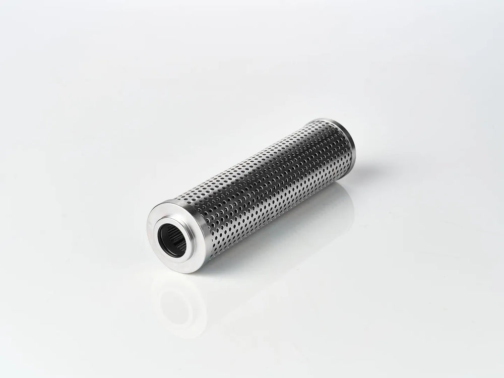 400/C8345 - JCB FILTER ELEMENT - RETURN SUCTION