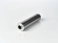 400/C8345 - JCB FILTER ELEMENT - RETURN SUCTION