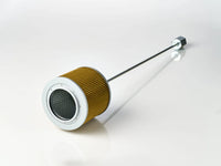 335/G0387 - JCB STRAINER ASSY