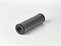 581/18095 - JCB ELEMENT 10 MICRON