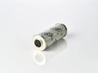 335/D8924 - JCB FILTER ELEMENT
