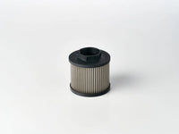 333/C6860 - JCB SUCTION STRAINER