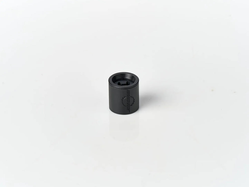 332/H1634 - JCB MAGNOM FILTER - pilot valve