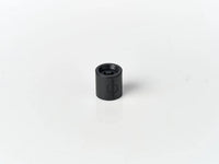 332/H1634 - JCB MAGNOM FILTER - pilot valve