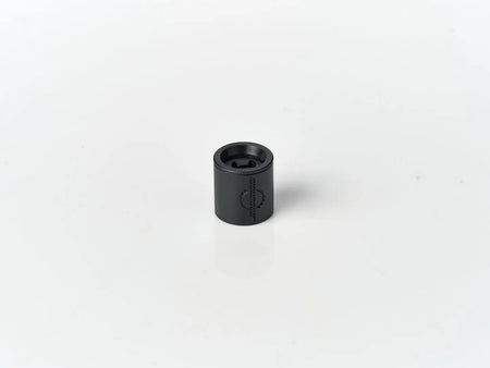 332/H1634 - JCB MAGNOM FILTER - pilot valve