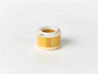 335/F0621 - JCB Element