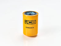 32/902301A - JCB SUCTION STRAINER