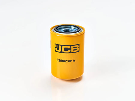 32/902301A - JCB SUCTION STRAINER