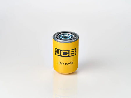 32/920002 - JCB ELEMENT FILTER