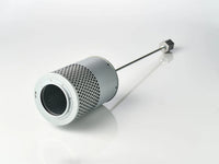 334/E0520 - JCB STRAINER