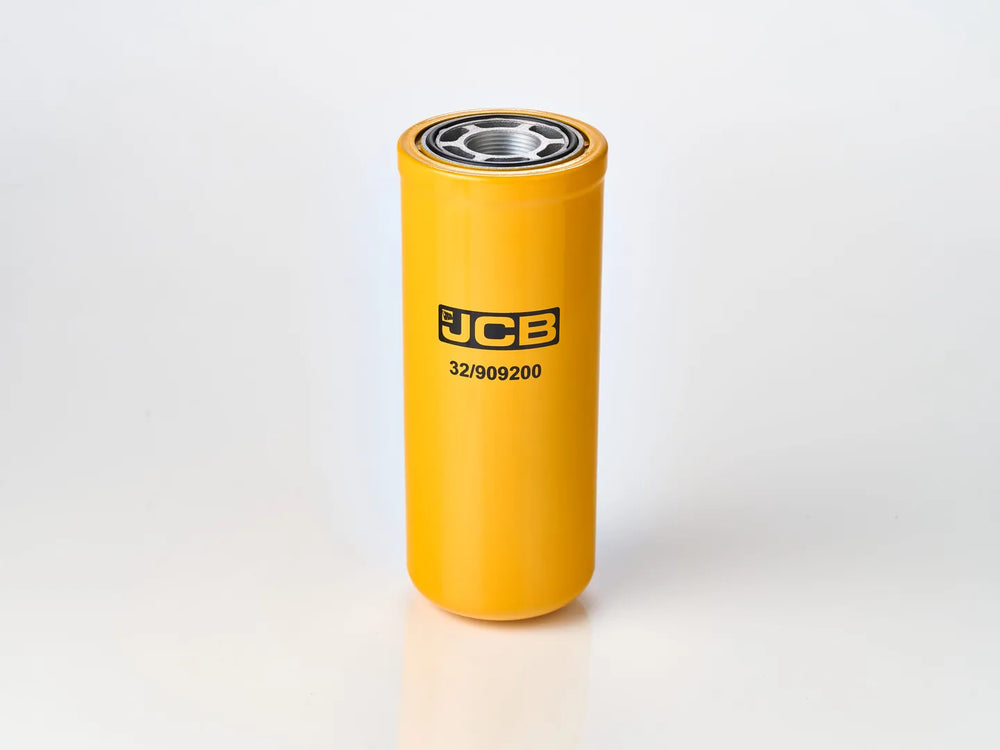 32/909200 - JCB FILTER