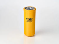 32/909200 - JCB FILTER
