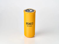 581/18020 - JCB FILTER HYDRAULIC 5 MICRON