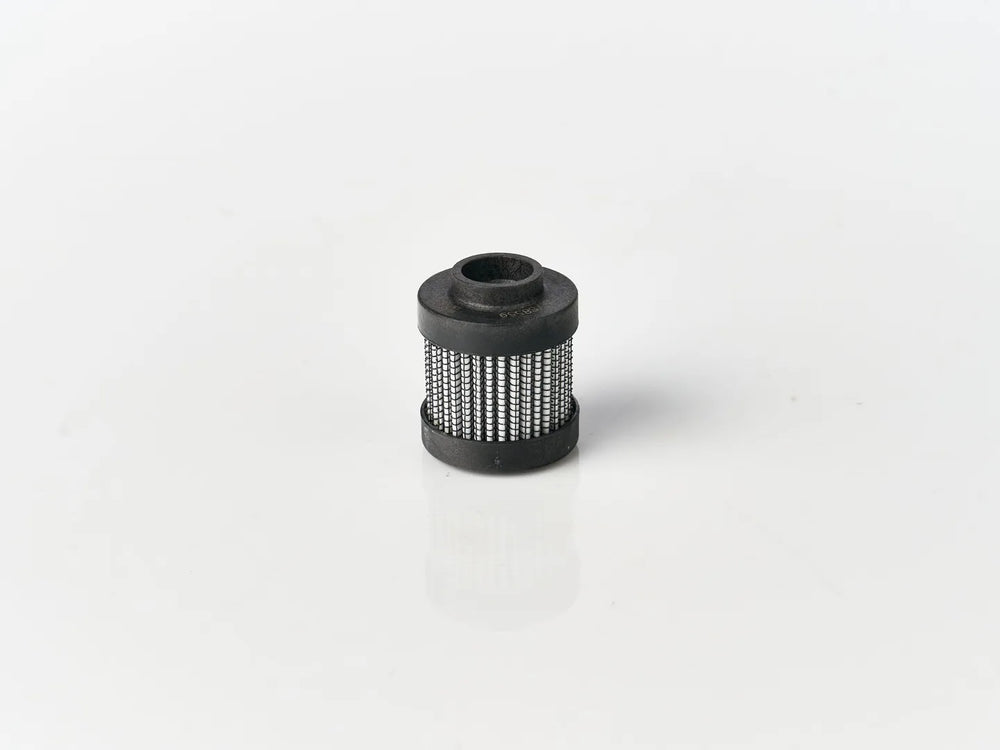 401/S8559 - JCB MINI FILTER ELEMENT