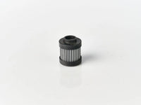 401/S8559 - JCB MINI FILTER ELEMENT
