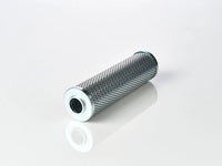 400/00526 - JCB Filter Element