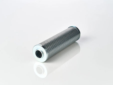 400/00526 - JCB Filter Element