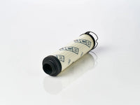 334/L6678 - JCB Element filter