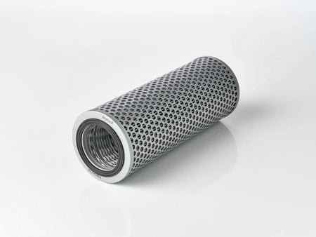 333/K8611 - JCB FILTER RETURN