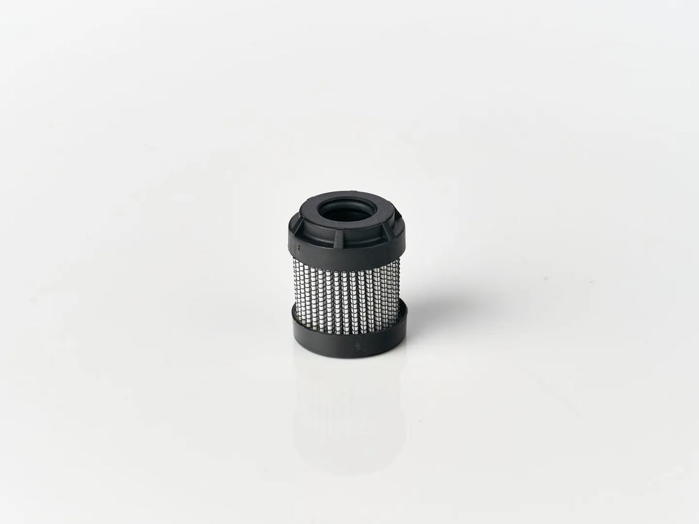 400/00629 - JCB 10 Micron element
