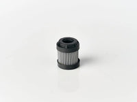 400/00629 - JCB 10 Micron element