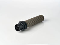 332/B1918 - JCB SUCTION STRAINER 125micro