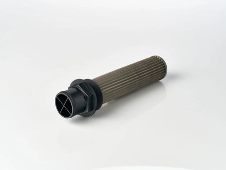332/B1918 - JCB SUCTION STRAINER 125micro