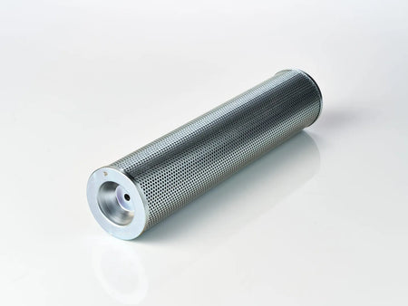 990/00090 - JCB FILTER ELEMENT 10 MICRON
