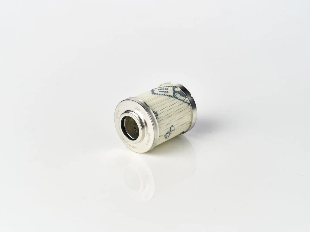 334/F9077 - JCB Element