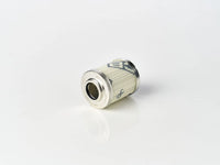 334/F9077 - JCB Element