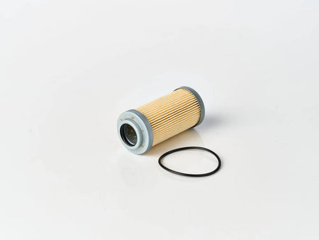 335/G2061 - JCB FILTER;RETURN