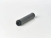 32/925363 - JCB ELEMENT - 10 MICRON
