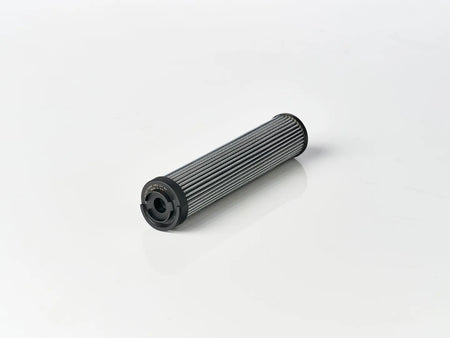 32/925363 - JCB ELEMENT - 10 MICRON