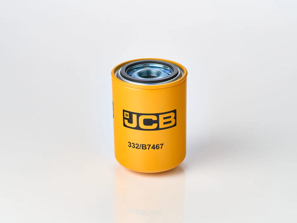 332/B7467 - JCB FILTER ELEMENT