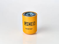 332/B7467 - JCB FILTER ELEMENT