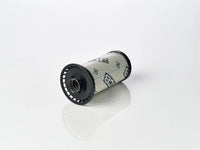 334/C0376 - JCB Element 3 micron