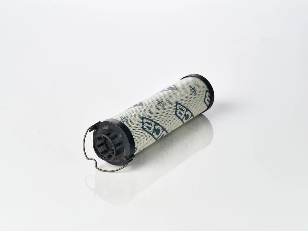 334/F9728 - JCB DRAIN FILTER ELEMENT