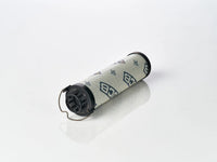 334/F9728 - JCB DRAIN FILTER ELEMENT