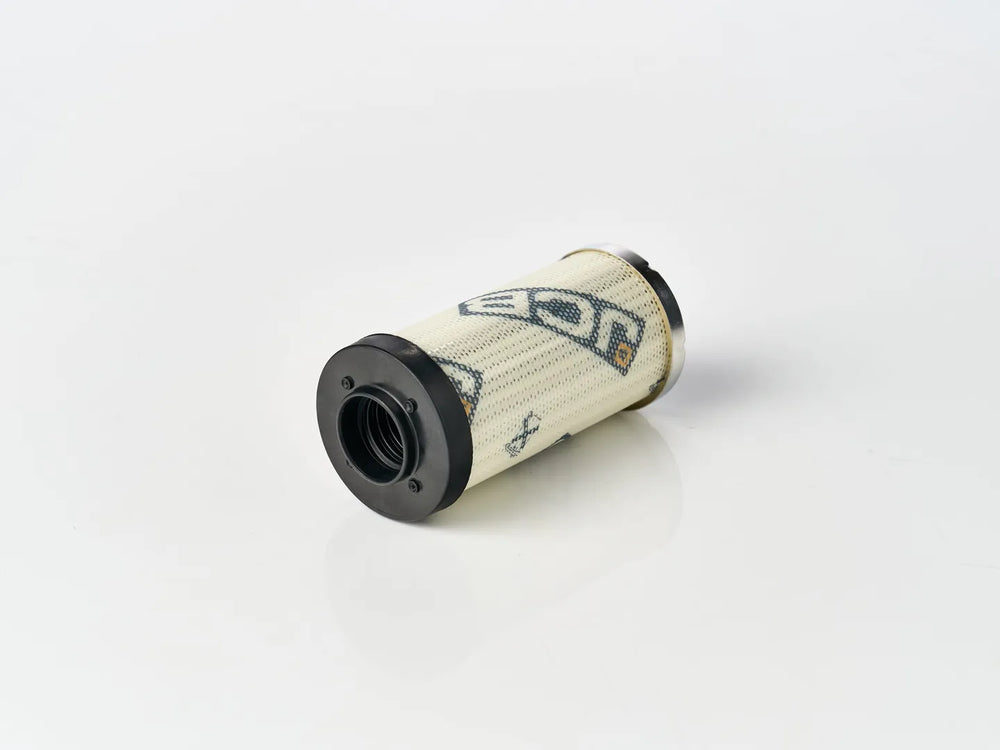 334/G1537 - JCB PILOT FILTER ELEMENT