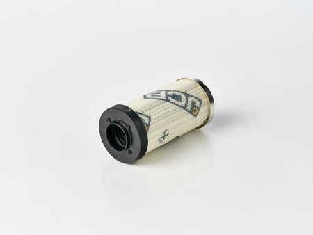 334/G1537 - JCB PILOT FILTER ELEMENT