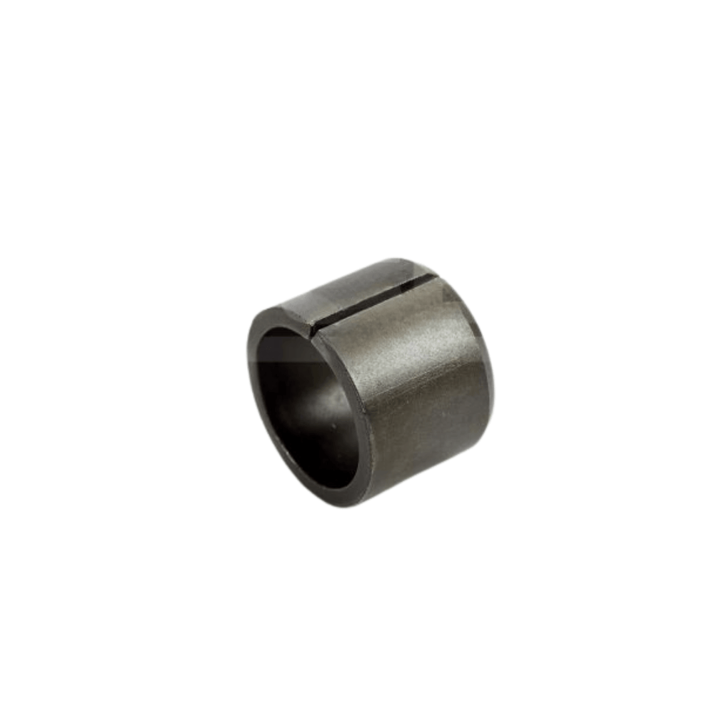 809/10038 - JCB BUSH