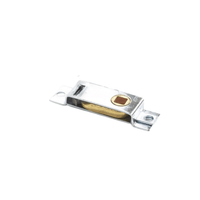 826/01187  - JCB Latch