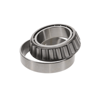 907/20030 - JCB BEARING - TAPER ROLLER