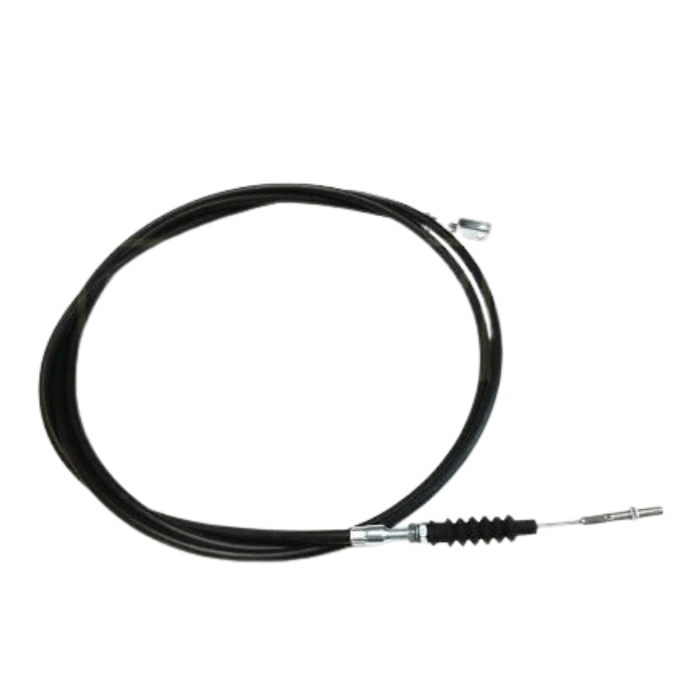 910_60245 - JCB Throttle Cable