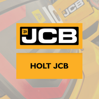 400/D7884 - JCB FENDER RH TRIM 6
