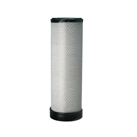 SC1335680 - JCB ELEMENT -AIR