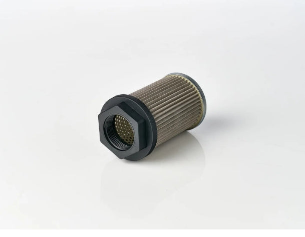 32/904200 - JCB SUCTION STRAINER.1 1/2