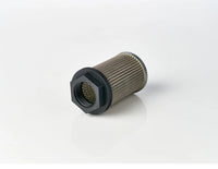 32/904200 - JCB SUCTION STRAINER.1 1/2