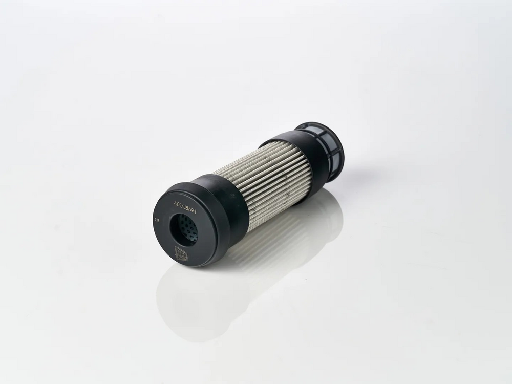 401/J8691 - JCB FILTER ELEMENT