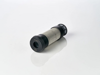 401/J8691 - JCB FILTER ELEMENT